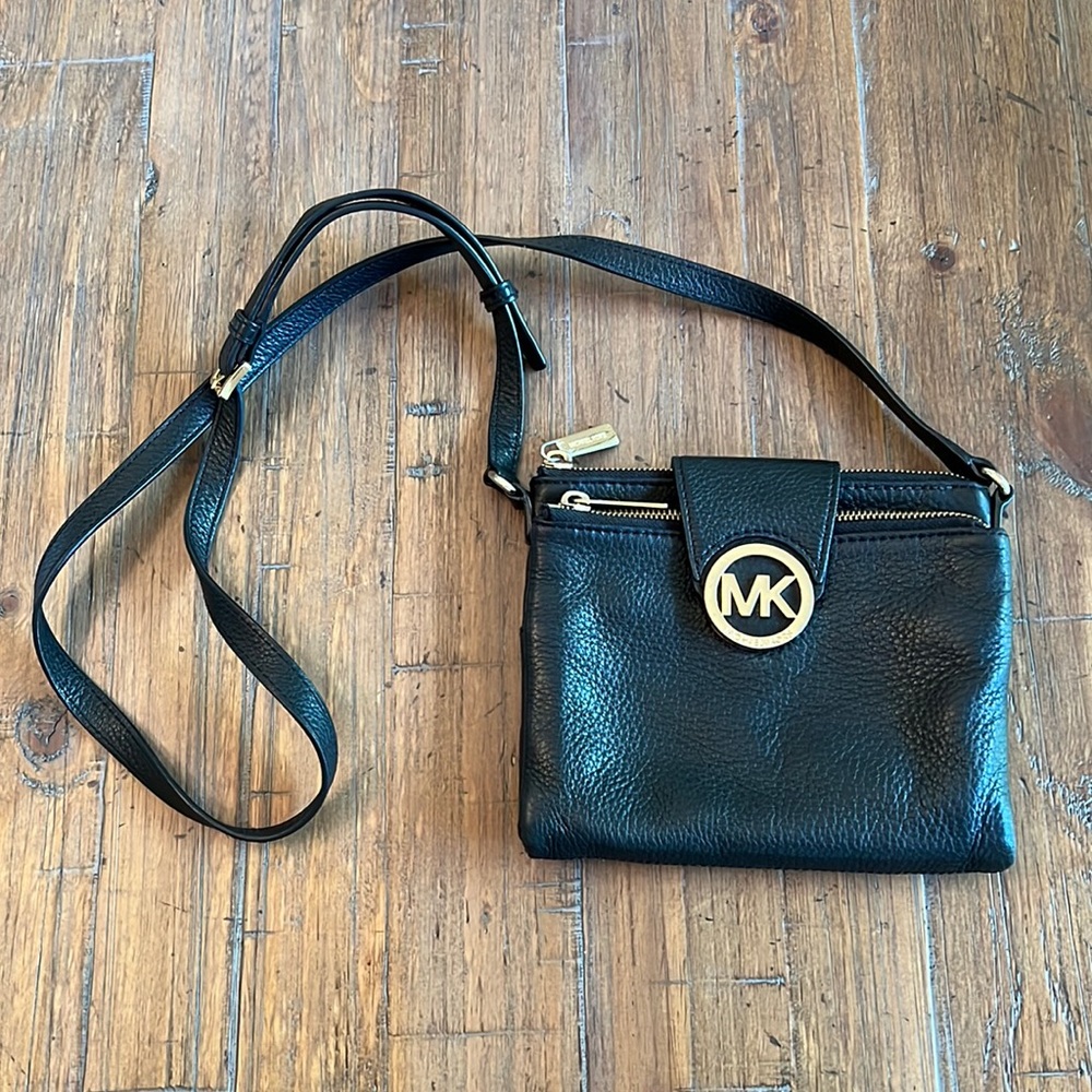 Michael Kors Crossbody